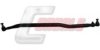 IVECO 42118693 Rod Assembly